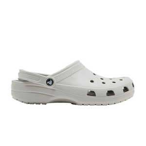 Crocs Classic Clog 'Atmosphere'