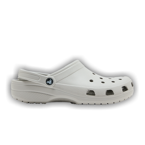 Crocs Classic Clog 'Atmosphere'