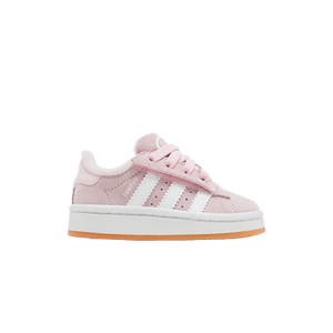 adidas Campus 00s Comfort Closure EL I 'Clear Pink'