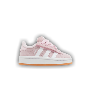 adidas Campus 00s Comfort Closure EL I 'Clear Pink'
