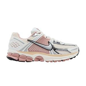 Nike Wmns Air Zoom Vomero 5 'Particle Pink'