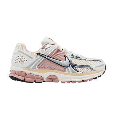 Nike Wmns Air Zoom Vomero 5 'Particle Pink'