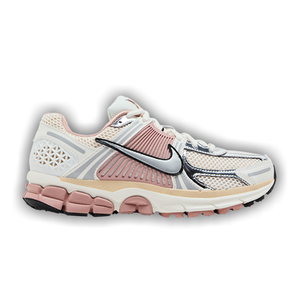 Nike Wmns Air Zoom Vomero 5 'Particle Pink'