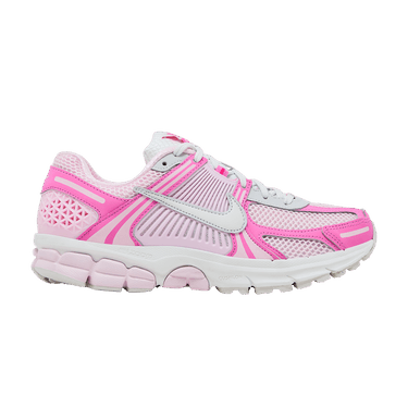 Nike Wmns Air Zoom Vomero 5 'Hyper Pink'