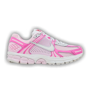 Nike Wmns Air Zoom Vomero 5 'Hyper Pink'