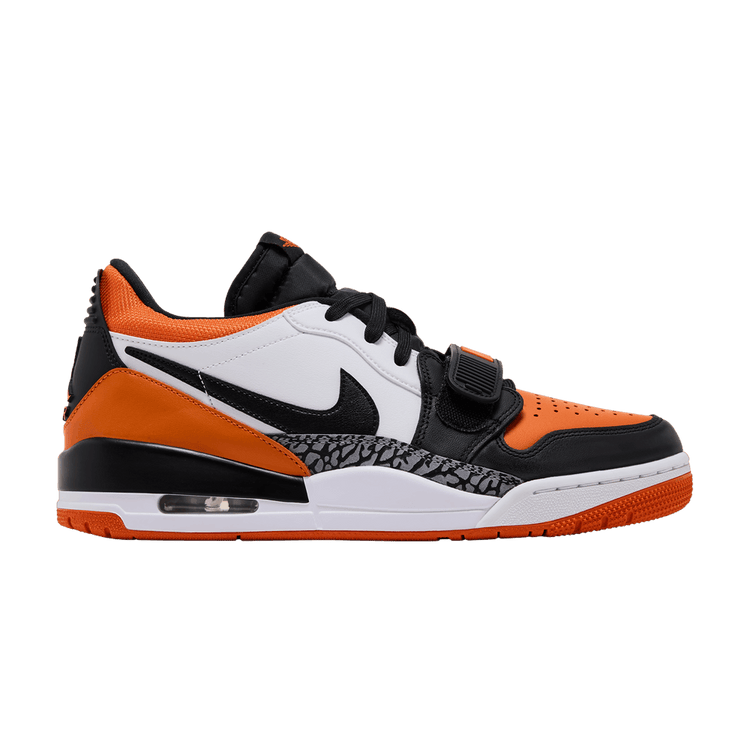 Air Jordan Legacy 312 Low 'Shattered Backboard' CD7069 118