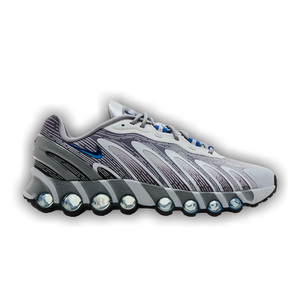 Better Gift Shop x Nike Air Max DN8 'Revenge'