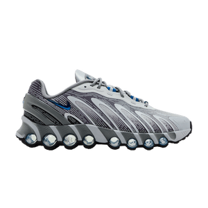 Better Gift Shop x Nike Air Max DN8 'Revenge'