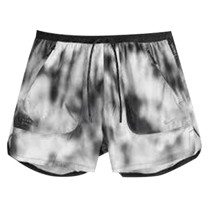 Nike Running Division Breathe Dri-FIT ADV 4" Brief-Lined Running Shorts 'Black'