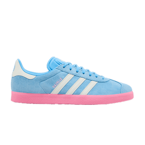 Inter Miami CF x adidas Gazelle 'Third Kit'