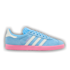 Inter Miami CF x adidas Gazelle 'Third Kit'