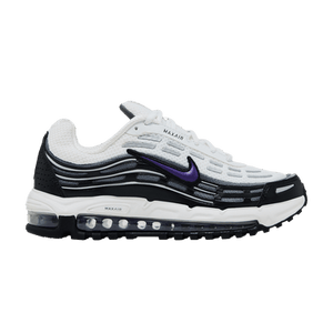 Nike Air Max TL 2.5 'Wild Grape'