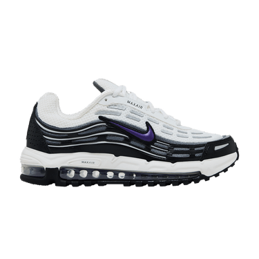 Nike Air Max TL 2.5 'Wild Grape'