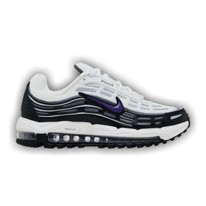Nike Air Max TL 2.5 'Wild Grape'