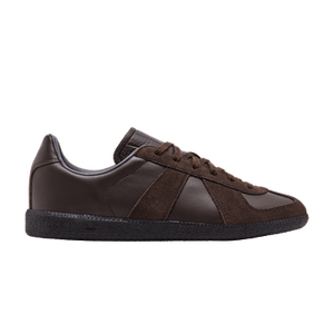 adidas BW Army 'Dark Brown'