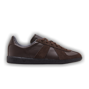 adidas BW Army 'Dark Brown'
