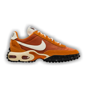 Nike Air Max Waffle Racer SP 'Bright Ceramic'