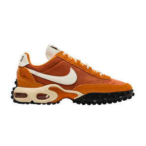 Nike Air Max Waffle Racer SP 'Bright Ceramic'