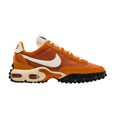 Nike Air Max Waffle Racer SP 'Bright Ceramic'