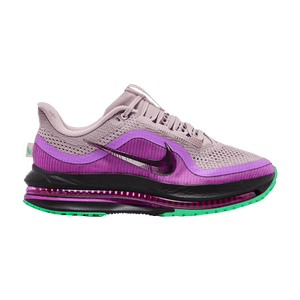 Faith Kipyegon x Nike Wmns Pegasus Premium 'Plum Chalk'