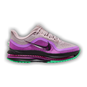 Faith Kipyegon x Nike Wmns Pegasus Premium 'Plum Chalk'