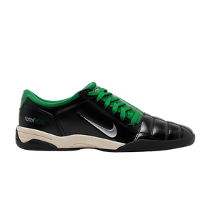 Nike Total 90 3 SP 'Rage Quit'