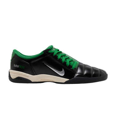 Nike Total 90 3 SP 'Rage Quit'