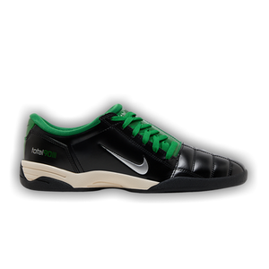 Nike Total 90 3 SP 'Rage Quit'