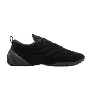 Nike Wmns Astra Ultra 'Triple Black'