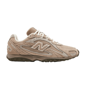 New Balance 204L 'Mushroom Arid Stone'