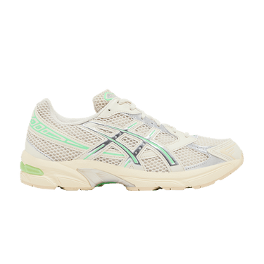 ASICS Wmns Gel 1130 'Peppermint Menthol Pack'