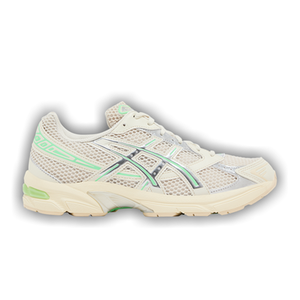 ASICS Wmns Gel 1130 'Peppermint Menthol Pack'