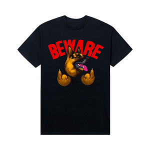 Market Beware These T-Shirt 'Black'