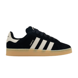 adidas Campus 00s 'Black Cream Gum'