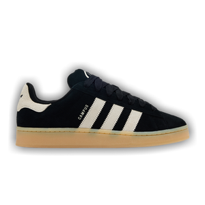 adidas Campus 00s 'Black Cream Gum'