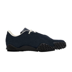 JJJJound x Puma Mostro 'Deep Navy'