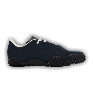JJJJound x Puma Mostro 'Deep Navy'