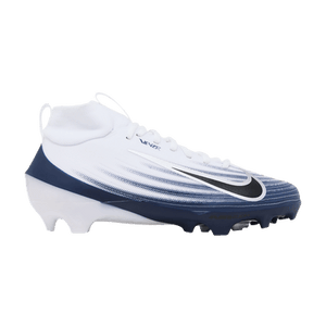 Nike Air Zoom Vapor Pro 1 'White Midnight Navy'