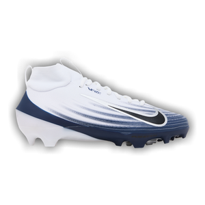 Nike Air Zoom Vapor Pro 1 'White Midnight Navy'