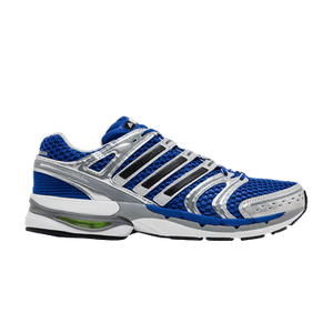 adidas Adistar Control 5 'Royal Blue Silver Metallic'