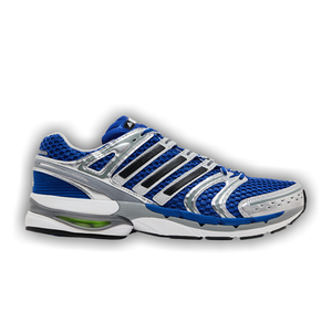 adidas Adistar Control 5 'Royal Blue Silver Metallic'