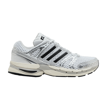 adidas Adistar Control 5 'Silver Metallic'