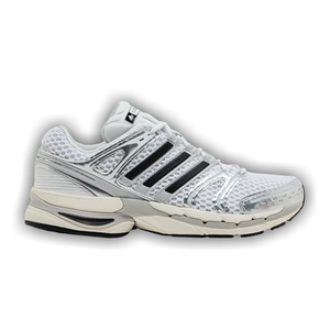 adidas Adistar Control 5 'Silver Metallic'