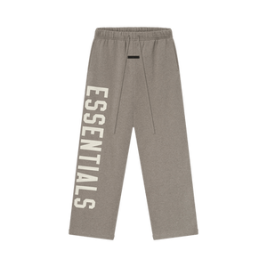 Fear of God Essentials Lounge Fleece Sweatpant 'Homestead Heather'