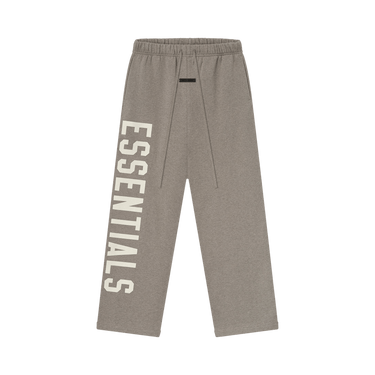 Fear of God Essentials Lounge Fleece Sweatpant 'Homestead Heather'
