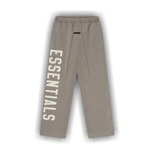 Fear of God Essentials Lounge Fleece Sweatpant 'Homestead Heather'