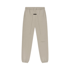 Fear of God Essentials Vintage Fleece Sweatpant 'Timber'