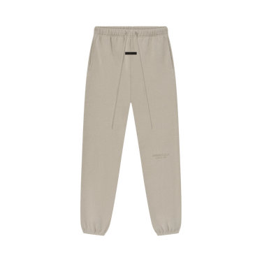 Fear of God Essentials Vintage Fleece Sweatpant 'Timber'