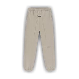Fear of God Essentials Vintage Fleece Sweatpant 'Timber'