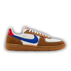 Nike Field General 82 'Culture of Football'